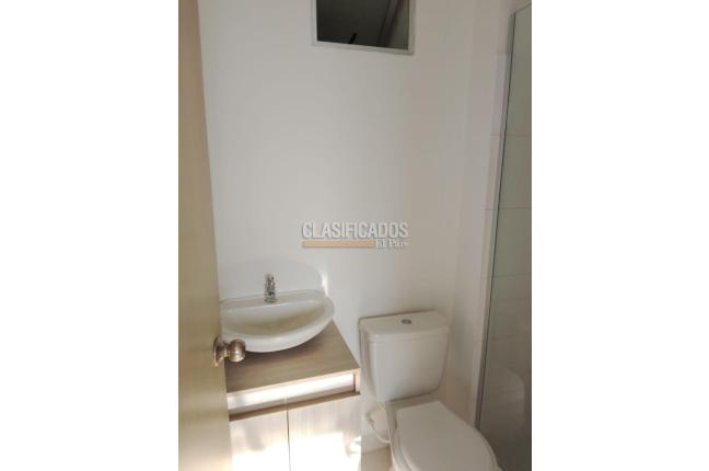 Apartamentos, Alquiler, Cartagena - $1.500.000