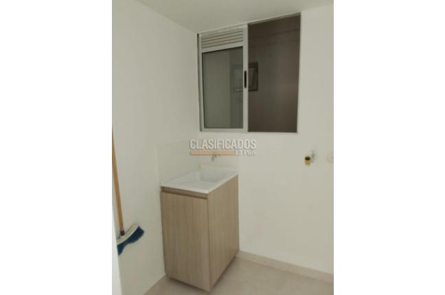 Apartamentos, Alquiler, Cartagena - $1.500.000