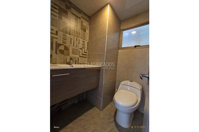 Casas, Venta, La Buitrera - $780.000.000