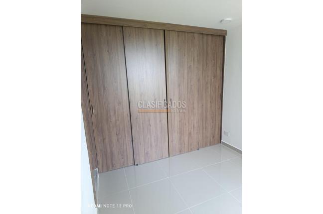 Apartamentos, Alquiler, Valle del Lili - $1.400.000