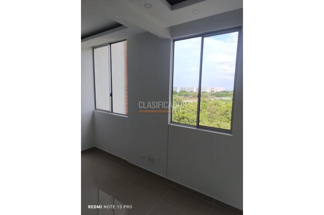 Apartamentos, Alquiler, Valle del Lili - $1.400.000