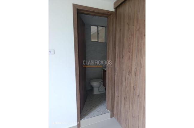 Apartamentos, Alquiler, Valle del Lili - $1.400.000