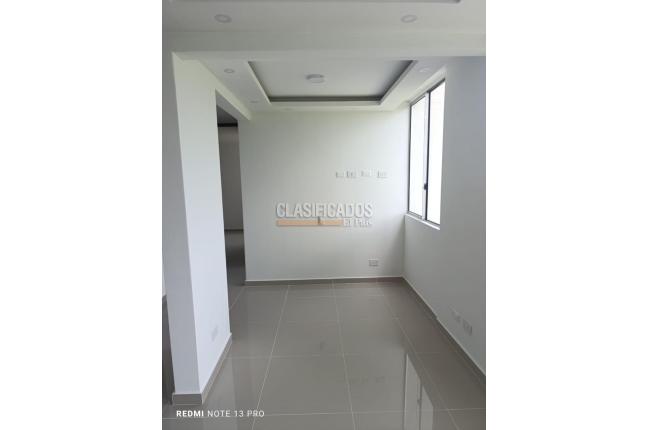 Apartamentos, Alquiler, Valle del Lili - $1.400.000