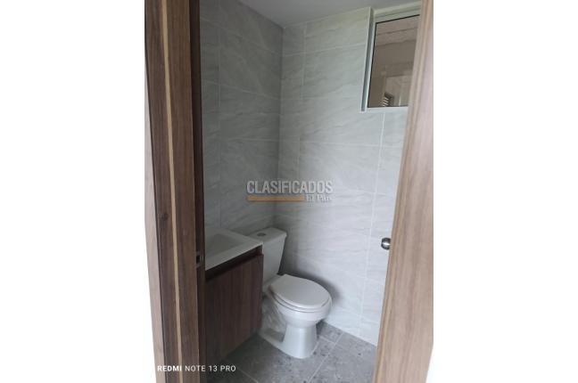 Apartamentos, Alquiler, Valle del Lili - $1.400.000