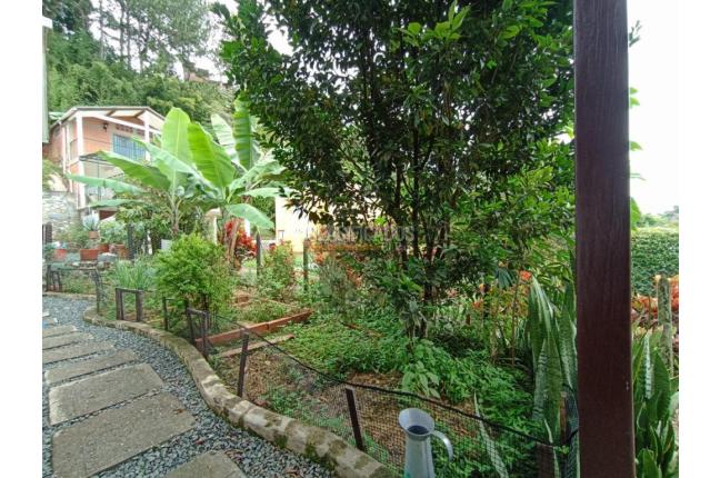 Casas, Venta, La Buitrera - $780.000.000