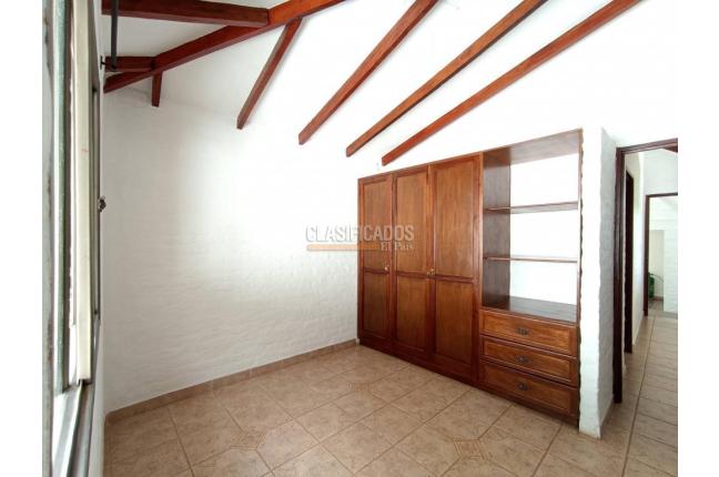 Casas, Venta, La Buitrera - $780.000.000