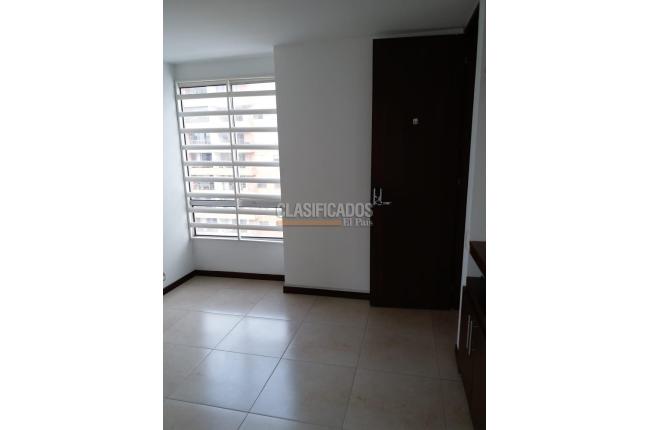 Apartamentos, Venta, Parque de las Flores - $440.000.000