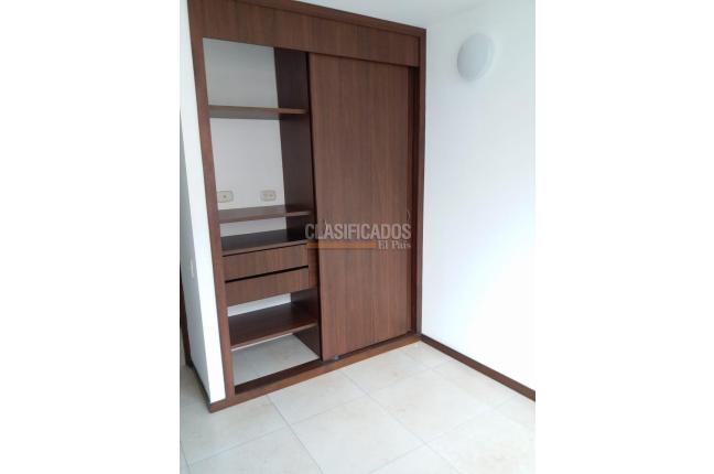 Apartamentos, Venta, Parque de las Flores - $440.000.000