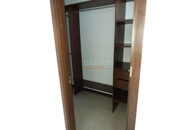 Apartamentos, Venta, Parque de las Flores - $440.000.000