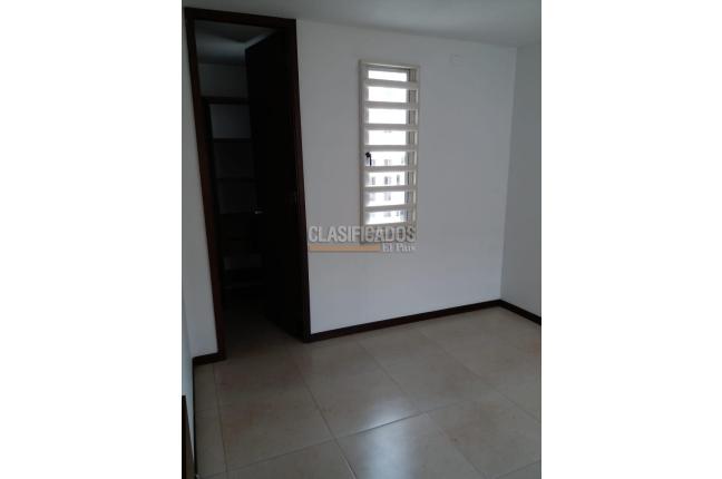 Apartamentos, Venta, Parque de las Flores - $440.000.000