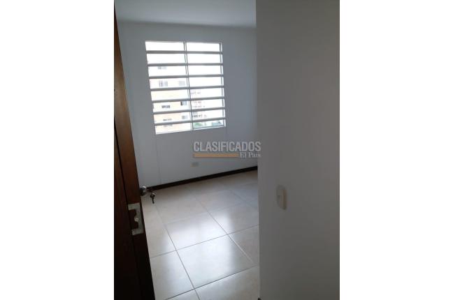 Apartamentos, Venta, Parque de las Flores - $440.000.000