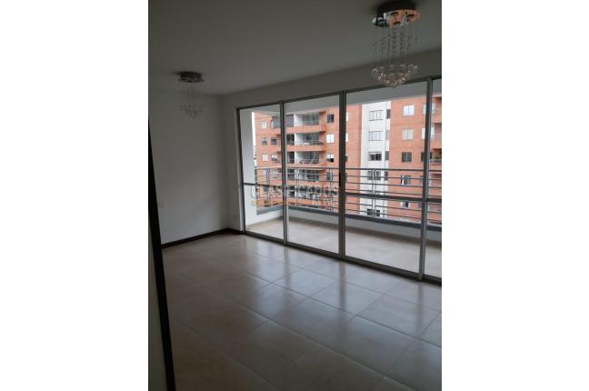 Apartamentos, Venta, Parque de las Flores - $440.000.000