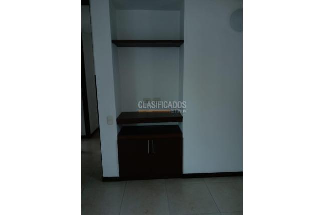 Apartamentos, Venta, Parque de las Flores - $440.000.000