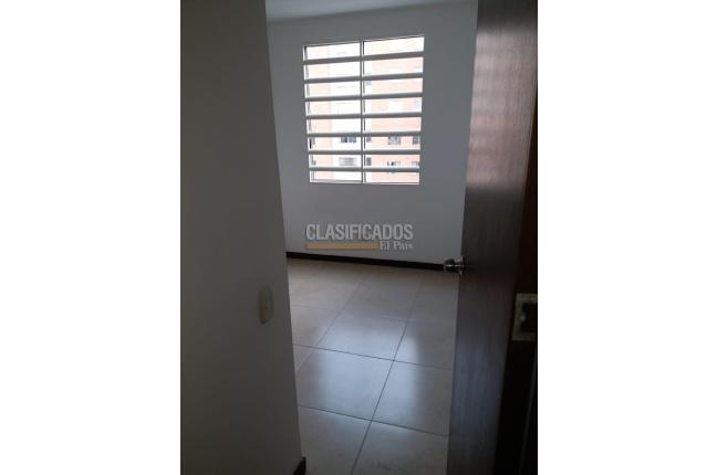 Apartamentos, Venta, Parque de las Flores - $440.000.000