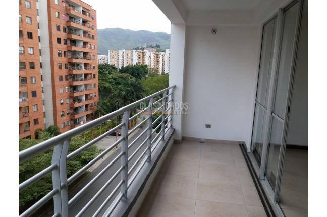 Apartamentos, Venta, Parque de las Flores - $440.000.000
