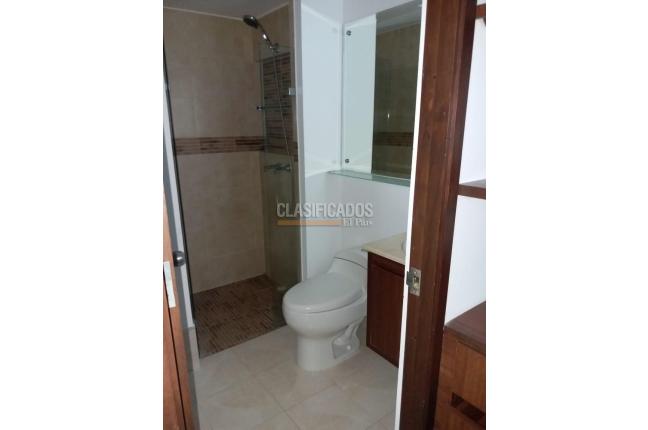 Apartamentos, Venta, Parque de las Flores - $440.000.000