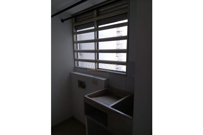 Apartamentos, Venta, Parque de las Flores - $440.000.000