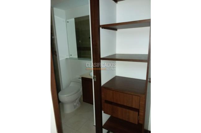 Apartamentos, Venta, Parque de las Flores - $440.000.000