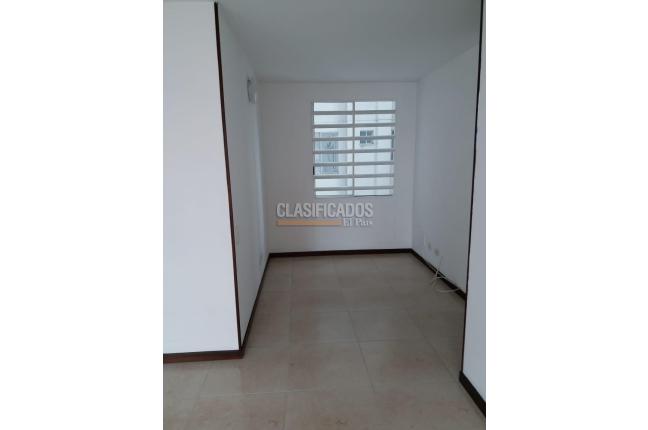 Apartamentos, Venta, Parque de las Flores - $440.000.000