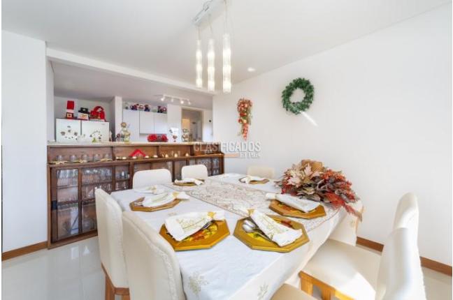 Casas, Venta en Pance