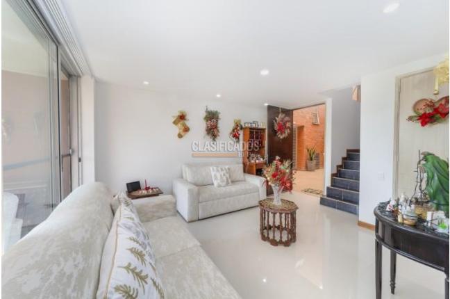 Casas, Venta en Pance