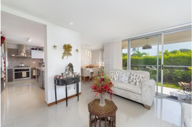 Casas, Venta en Pance