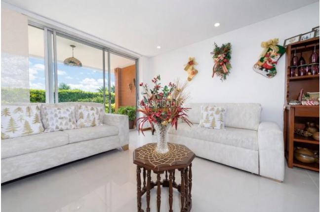 Casas, Venta, Pance - $750.000.000