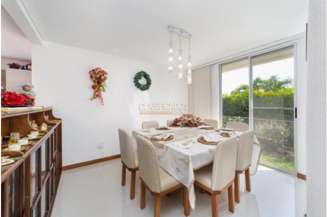 Casas, Venta, Pance - $750.000.000