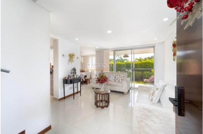 Casas, Venta, Pance - $750.000.000