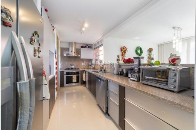 Casas, Venta, Pance - $750.000.000