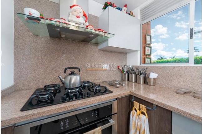 Casas, Venta, Pance - $750.000.000