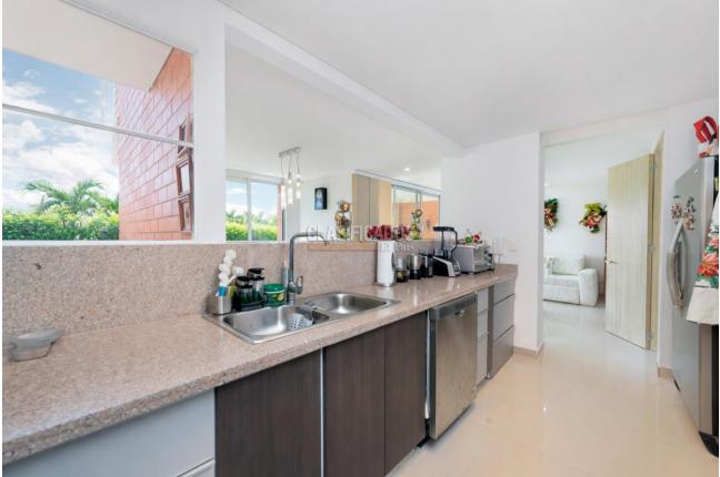 Casas, Venta, Pance - $750.000.000