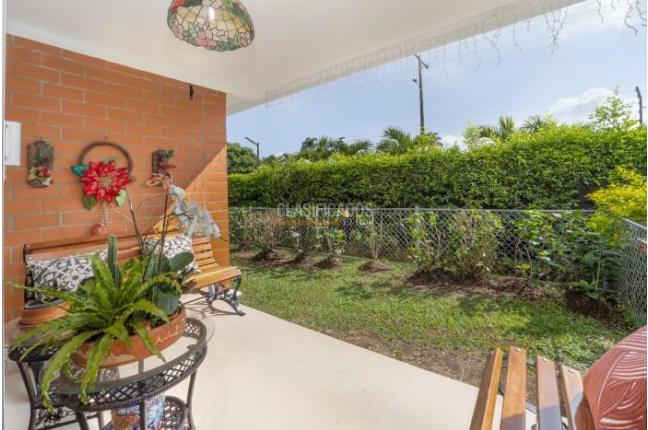 Casas, Venta, Pance - $750.000.000