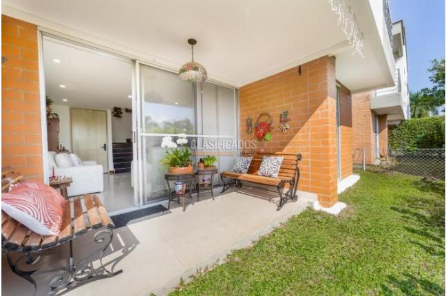 Casas, Venta, Pance - $750.000.000