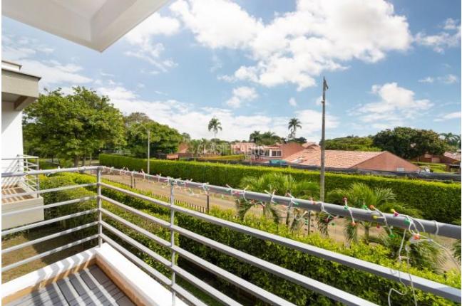 Casas, Venta, Pance - $750.000.000