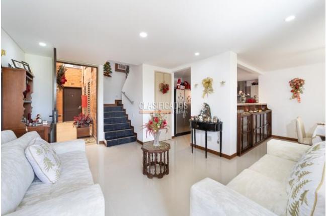 Casas, Venta, Pance - $750.000.000