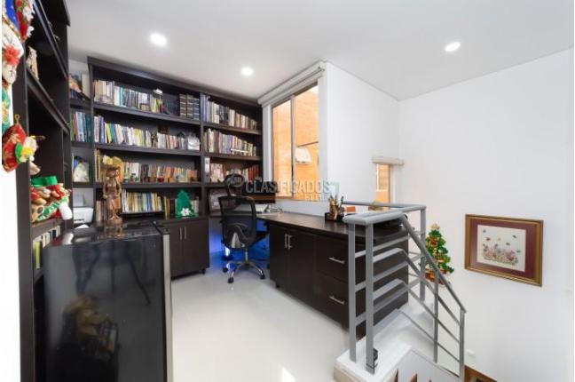 Casas, Venta, Pance - $750.000.000