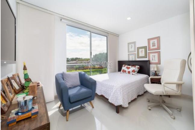 Casas, Venta, Pance - $750.000.000