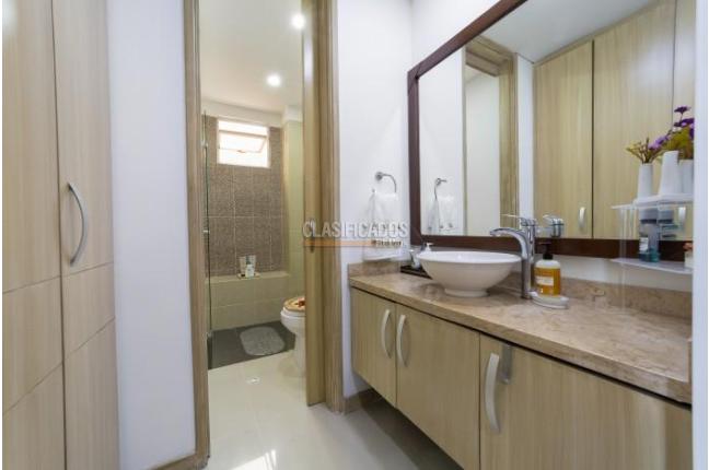 Casas, Venta, Pance - $750.000.000