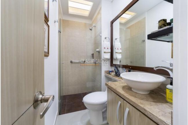 Casas, Venta, Pance - $750.000.000