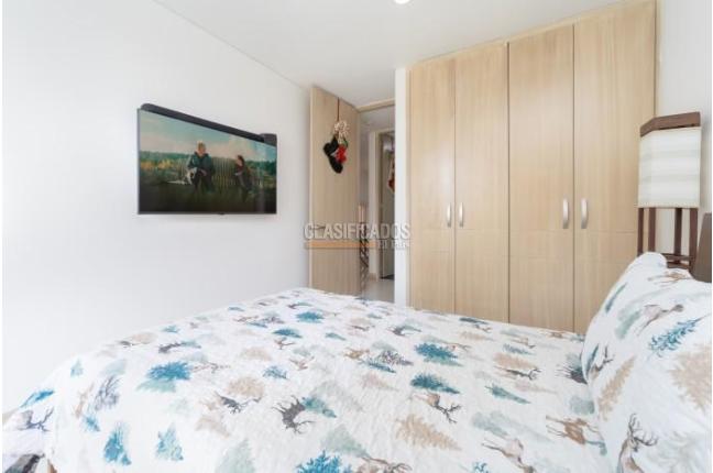 Casas, Venta, Pance - $750.000.000