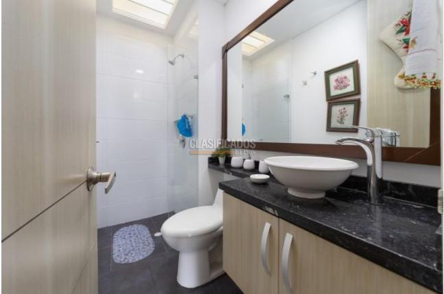 Casas, Venta, Pance - $750.000.000