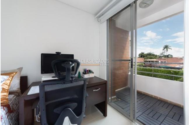 Casas, Venta, Pance - $750.000.000