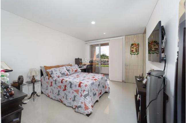 Casas, Venta, Pance - $750.000.000