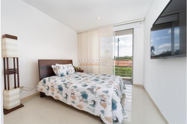Casas, Venta, Pance - $750.000.000