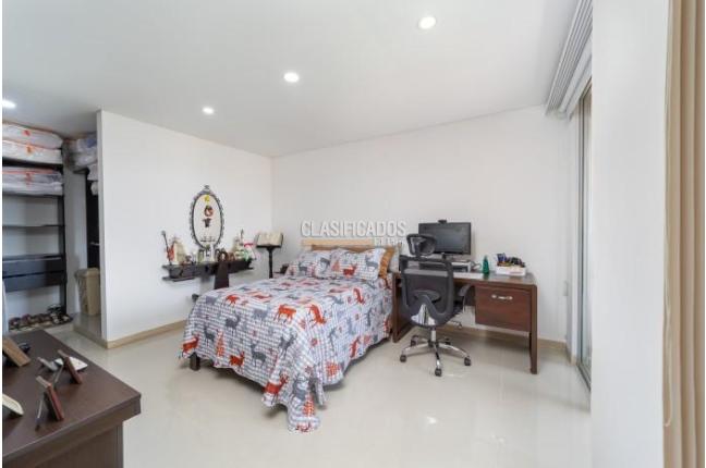 Casas, Venta, Pance - $750.000.000
