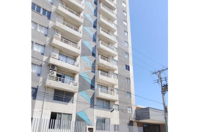 Apartamentos, Alquiler en Cartagena