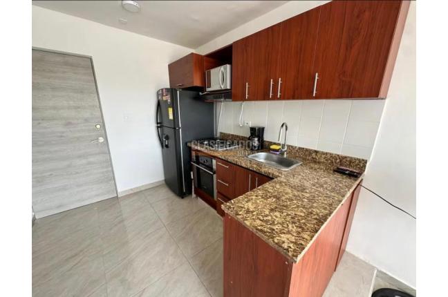 Apartamentos, Alquiler, Cartagena - $2.500.000