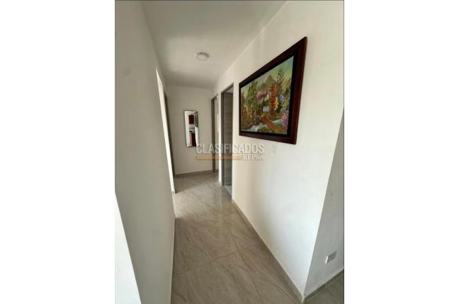 Apartamentos, Alquiler, Cartagena - $2.500.000
