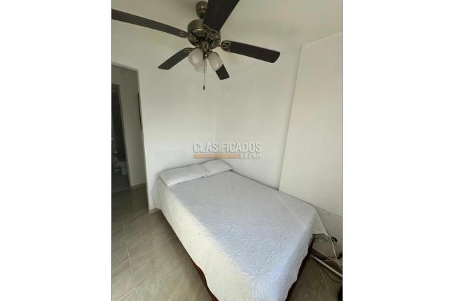 Apartamentos, Alquiler, Cartagena - $2.500.000